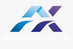 AmatechXoft